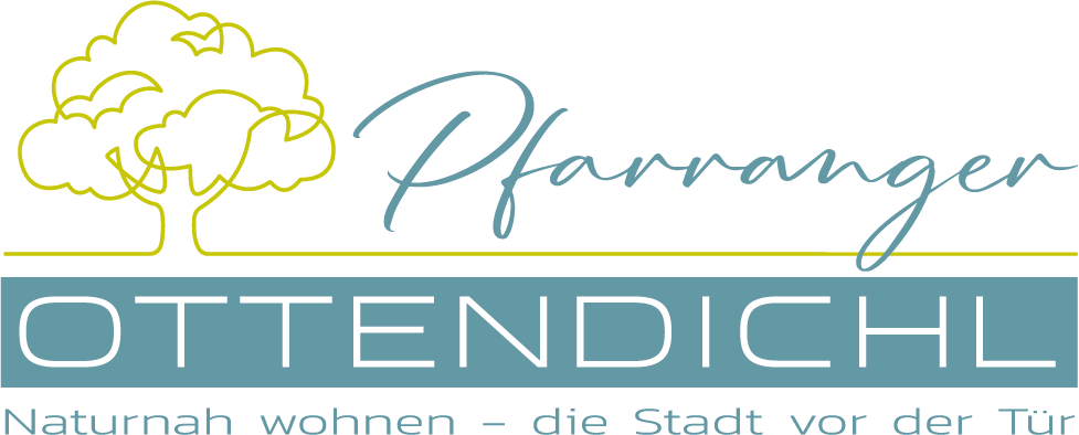 Logo Pfarranger Ottendichl