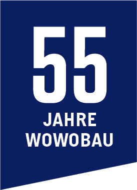 50 Jahre Wowobau