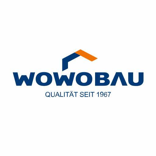 (c) Wowobau.de